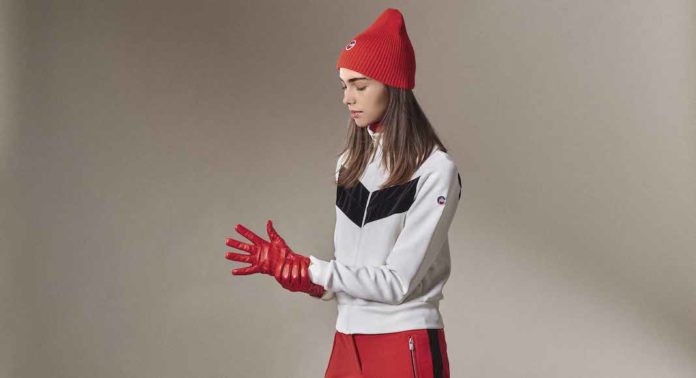 fuslap ouverture premier magasin londres