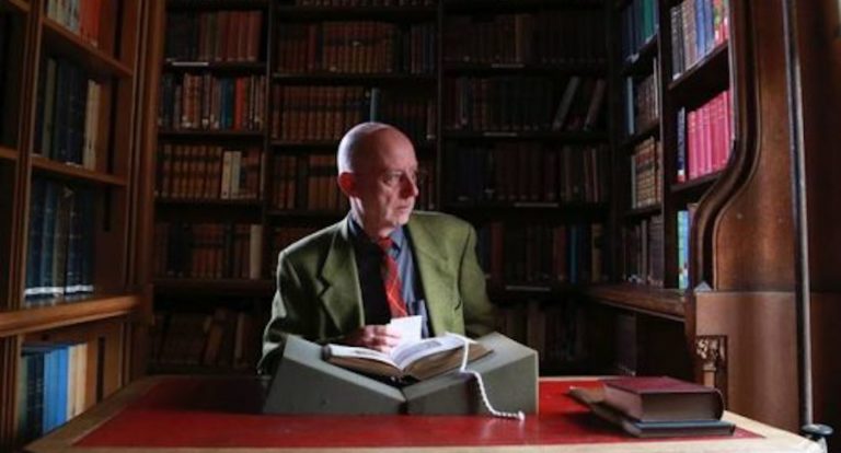 leo carruthers conference association historiens londres