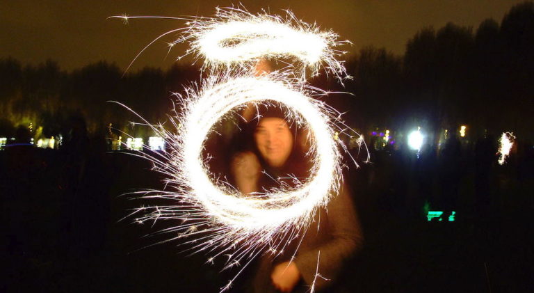ou celebrer la bonfire night a londres 2019