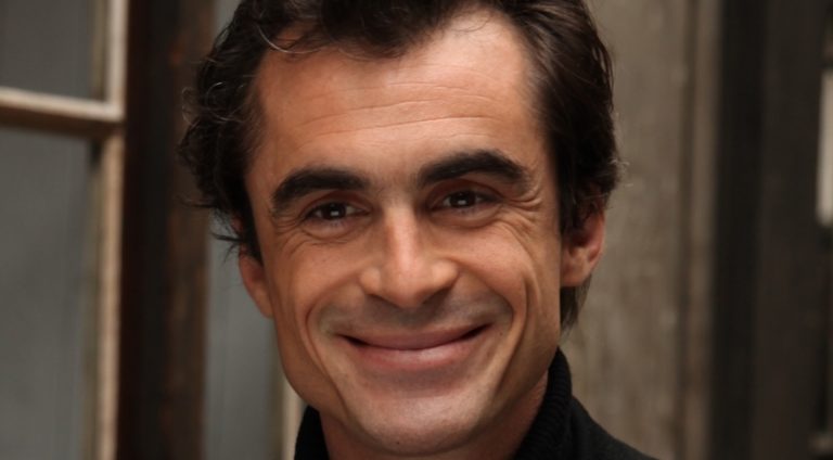 raphael enthoven tweets brexit