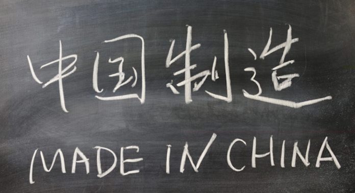 revolution bilingue podcast chine