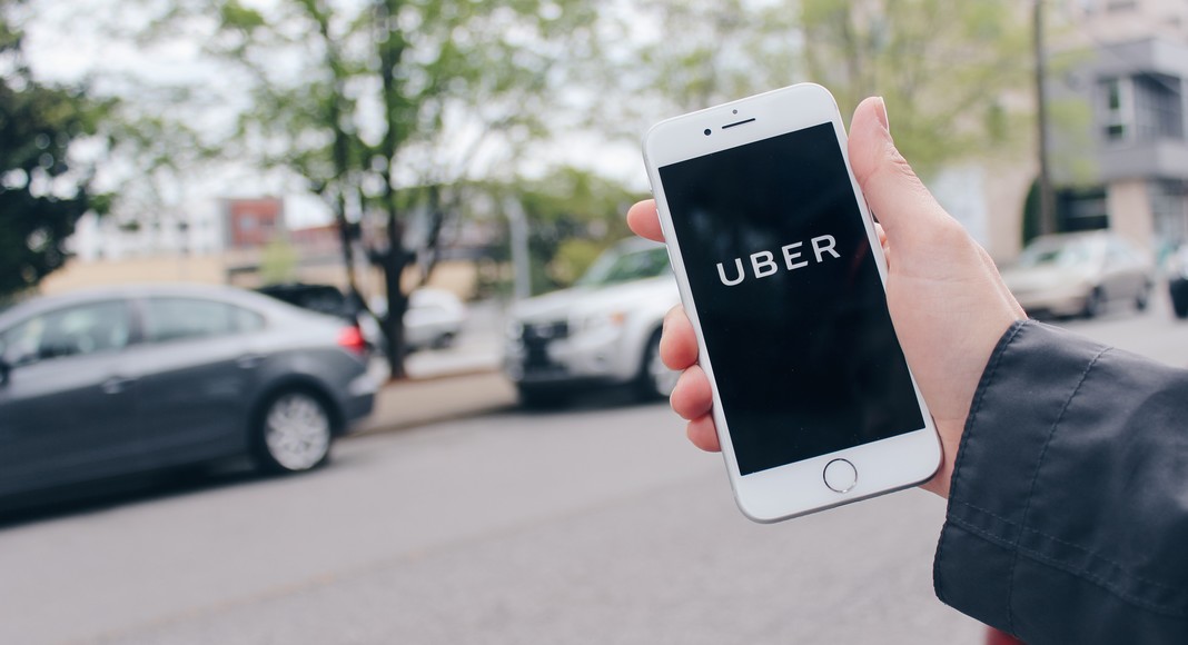 Uber perd sa licence d'exploitation à Londres
