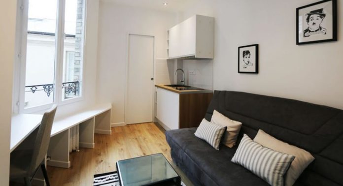 investissement locatif