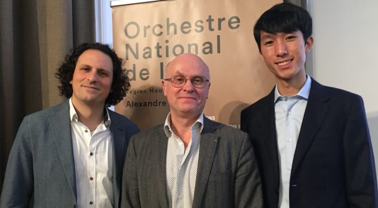 orchestre national lille tournee royaume-uni brexit