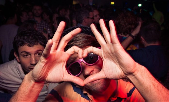 club fromage coeur 2