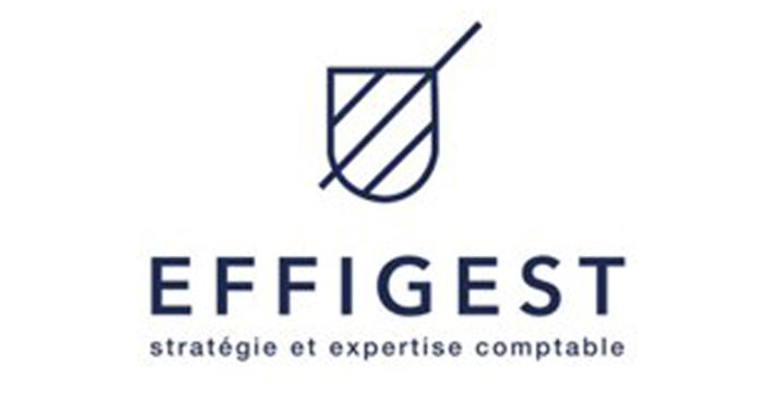 effigest-comptable