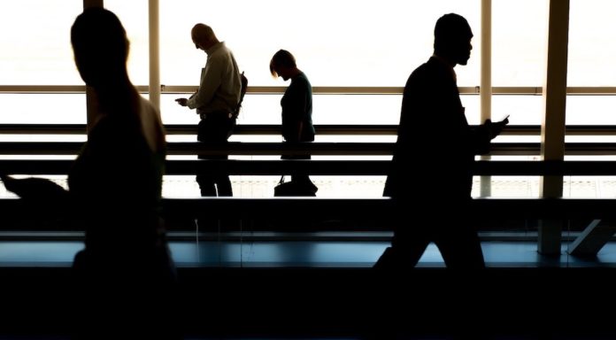 expatriation coronavirus expatriation coronavirus