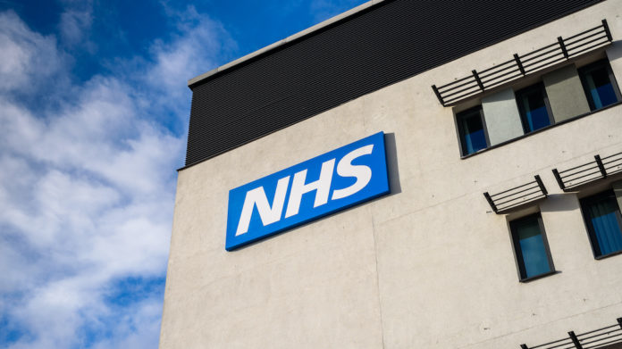 nhs medecins britanniques gestion crise coronavirus nhs medecins britanniques gestion crise coronavirus