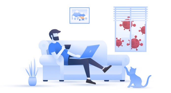 nordvpn