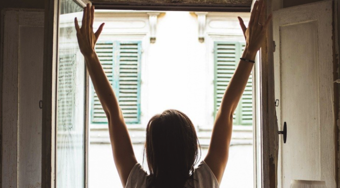 10 idees pour survivre au confinement coronavirus 10 idees pour survivre au confinement coronavirus