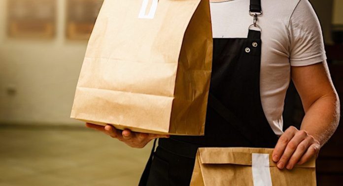 restaurateurs francais face epidemie coronavirus