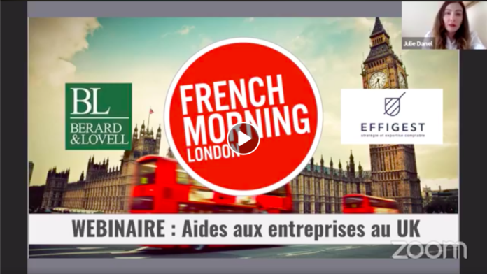 webinaire-uk