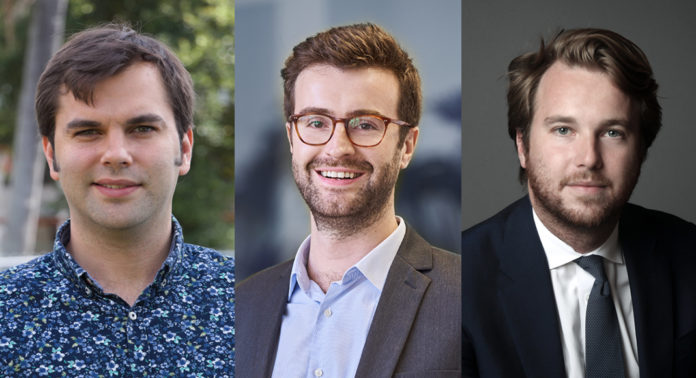 investir-a-cleveland-webinaire