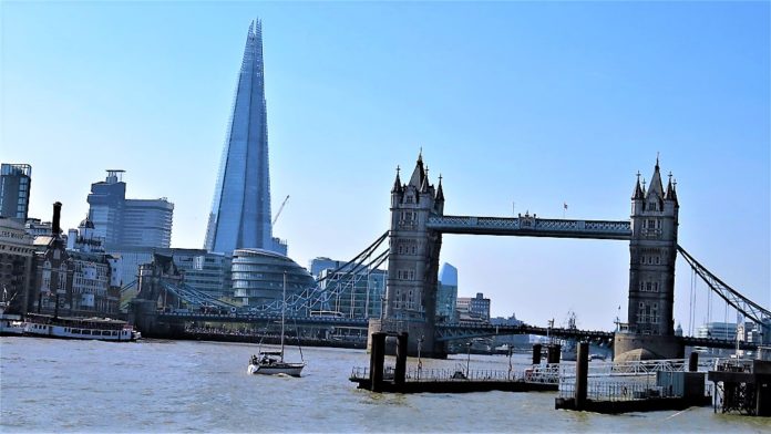 Londres