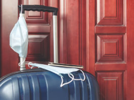 quarantaine france royaume-uni