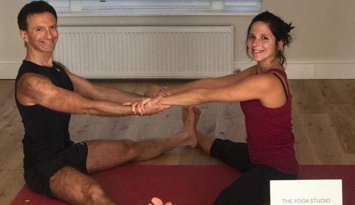 yoga studio londres yoga studio londres