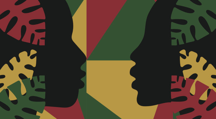 black history month evenements londres