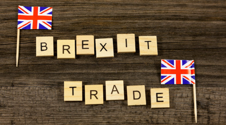 brexit accord ou pas