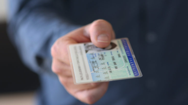 carte identite royaume-uni frontieres