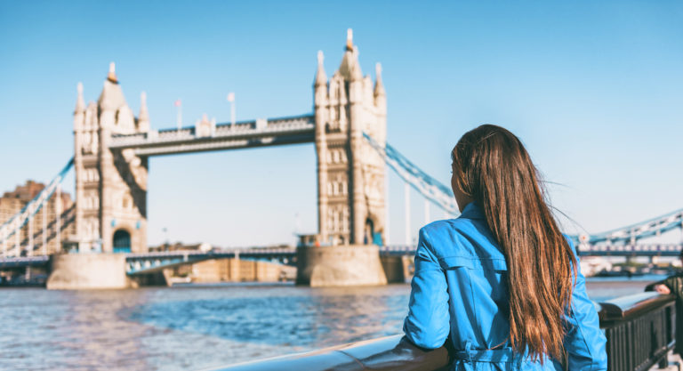 covid 19 brexit doute expatries francais