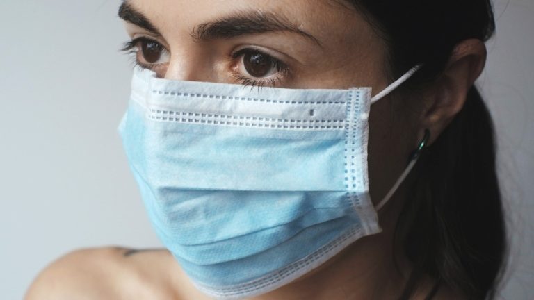 Coronavirus : en quoi consistent les nouvelles restrictions à Londres ?