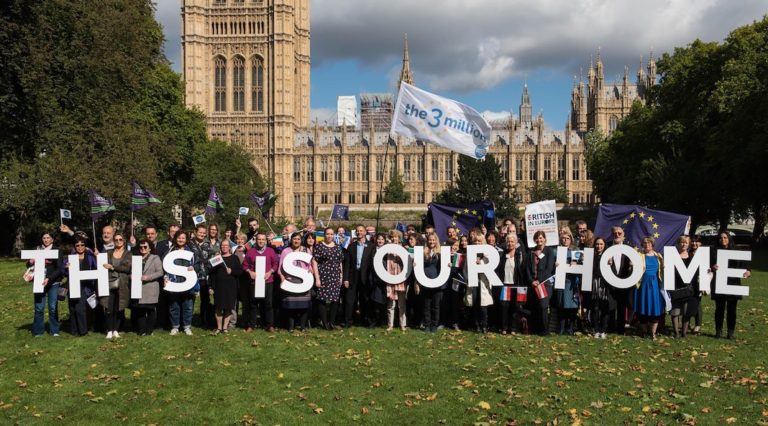 reunion publique cadic brexit