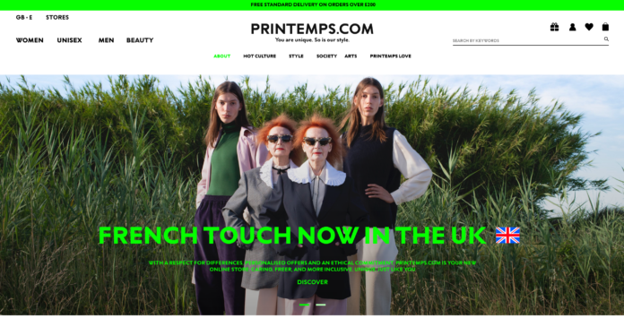 slider-lancement-landing-uk-s43-rendu Printemps