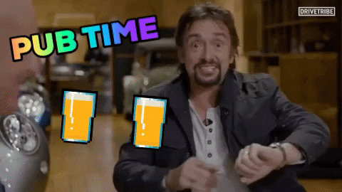 giphy pub time