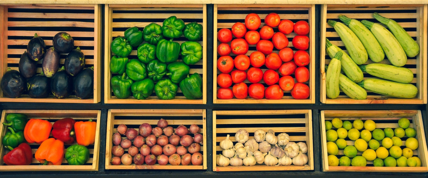 fruits legumes livraison domicile