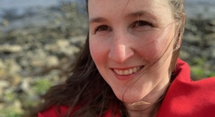 cours français enfant en ligne