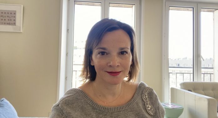 audrey auvinet moi impat