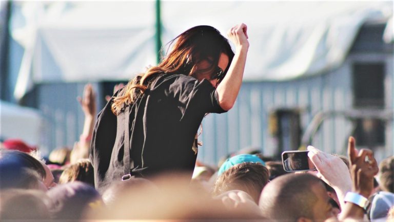 festivals angleterre