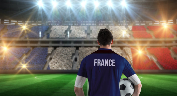 Euro 2020 : où regarder le match France-Allemagne