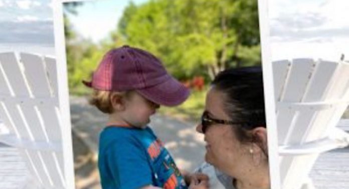 Anne Fleur French expat podcast boston