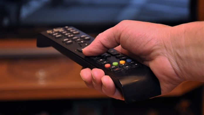 Comment sera payer la redevance TV en 2021 ?