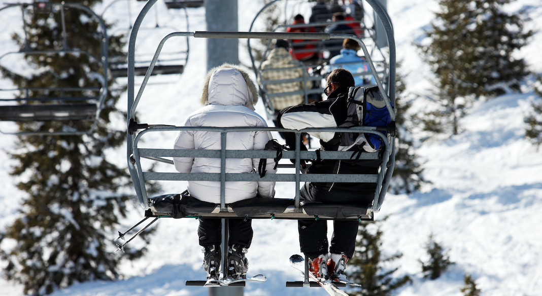 londres stations de ski france eurostar