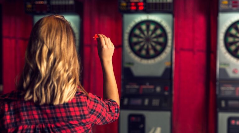 Les bars, pubs et restaurants où s’amuser à Londres