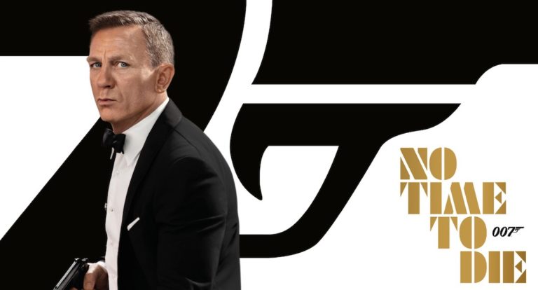 james bond cine lumiere londres