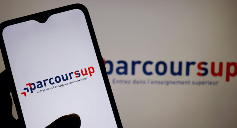 Parcoursup: comment ça marche pour les élèves de l’étranger?