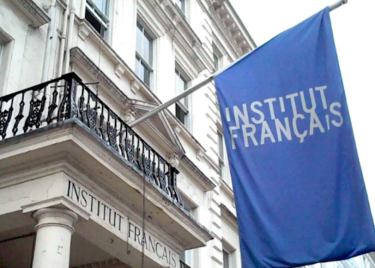 institut-français renovation centre langues londres