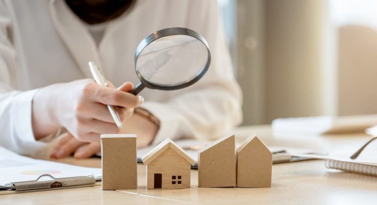 investissement immobilier