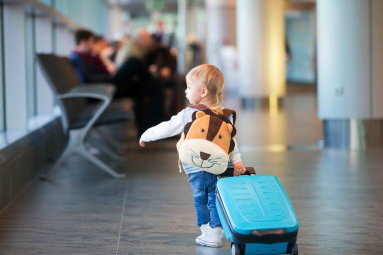 french expat enfants expatriation