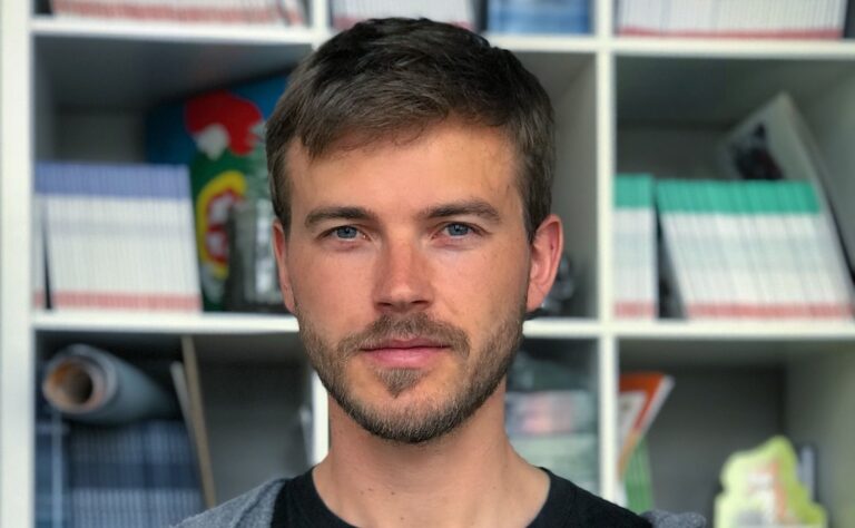 benoit berthe therapies de conversion