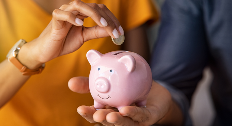 Retraite : quelles sont les conséquences d’une expatriation ?