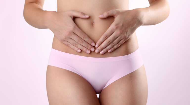 cycle menstruel