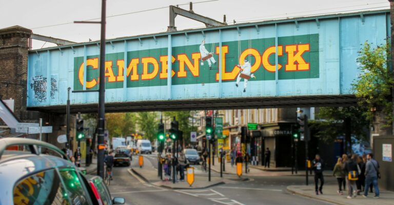 Camden