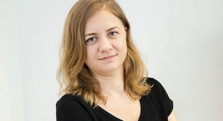 féminisme rencontre londres