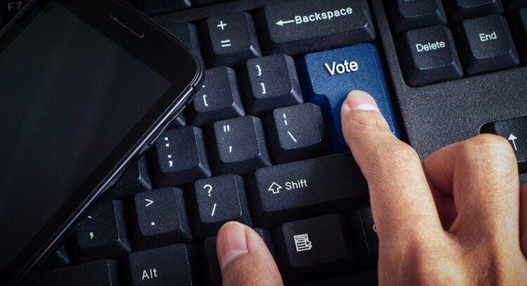 vote-internet-legislatives