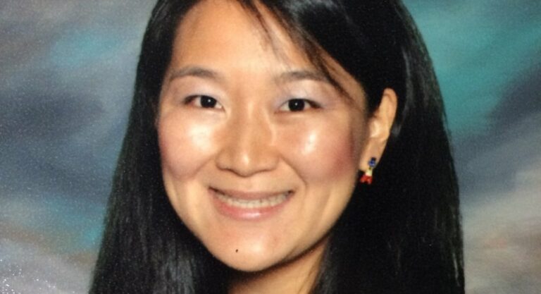 Valerie Sun : former les professeurs en programme d’immersion bilingue