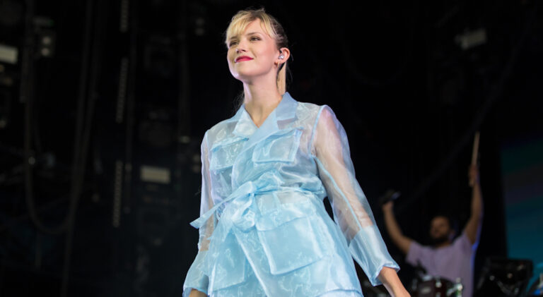 angele-londres-concert